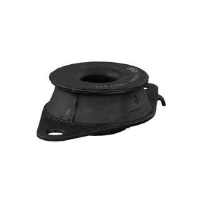 Left Transmission Mount Fits Renault Espace Laguna I OE 7700818372 Febi 19901