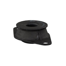 Load image into Gallery viewer, Left Transmission Mount Fits Renault Espace Laguna I OE 7700818372 Febi 19901