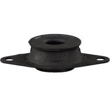 Load image into Gallery viewer, Left Transmission Mount Fits Renault Espace Laguna I OE 7700818372 Febi 19901