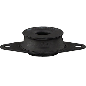 Left Transmission Mount Fits Renault Espace Laguna I OE 7700818372 Febi 19901