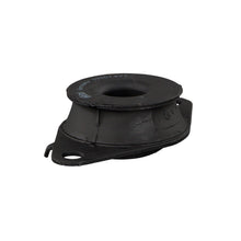 Load image into Gallery viewer, Left Transmission Mount Fits Renault Espace Laguna I OE 7700818372 Febi 19901