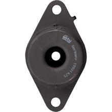 Load image into Gallery viewer, Left Transmission Mount Fits Renault Espace Laguna I OE 7700818372 Febi 19901