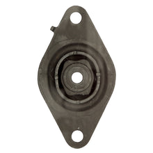 Load image into Gallery viewer, Left Transmission Mount Fits Renault Espace Laguna I OE 7700818372 Febi 19901