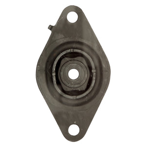 Left Transmission Mount Fits Renault Espace Laguna I OE 7700818372 Febi 19901