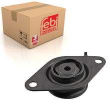 Load image into Gallery viewer, Left Transmission Mount Fits Renault Espace Laguna I OE 7700818372 Febi 19901