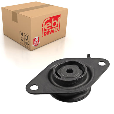 Left Transmission Mount Fits Renault Espace Laguna I OE 7700818372 Febi 19901