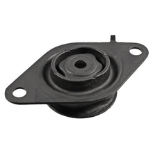 Load image into Gallery viewer, Left Transmission Mount Fits Renault Espace Laguna I OE 7700818372 Febi 19901