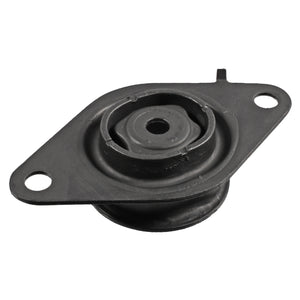 Left Transmission Mount Fits Renault Espace Laguna I OE 7700818372 Febi 19901