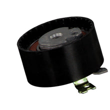 Load image into Gallery viewer, Timing Belt Tensioner Pulley Fits Nissan Aprio Kubistar Platina Renau Febi 19910