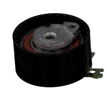 Load image into Gallery viewer, Timing Belt Tensioner Pulley Fits Nissan Aprio Kubistar Platina Renau Febi 19910