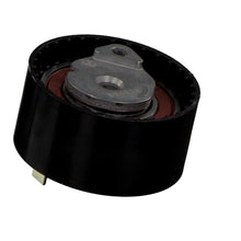 Load image into Gallery viewer, Timing Belt Tensioner Pulley Fits Nissan Aprio Kubistar Platina Renau Febi 19910