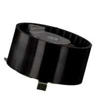 Load image into Gallery viewer, Timing Belt Tensioner Pulley Fits Nissan Aprio Kubistar Platina Renau Febi 19910