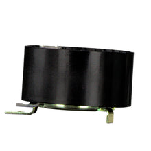 Load image into Gallery viewer, Timing Belt Tensioner Pulley Fits Nissan Aprio Kubistar Platina Renau Febi 19910