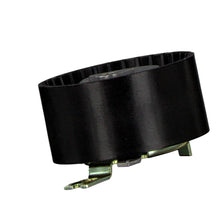 Load image into Gallery viewer, Timing Belt Tensioner Pulley Fits Nissan Aprio Kubistar Platina Renau Febi 19910