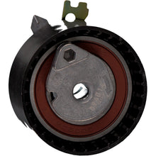 Load image into Gallery viewer, Timing Belt Tensioner Pulley Fits Nissan Aprio Kubistar Platina Renau Febi 19910