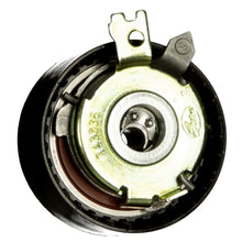 Load image into Gallery viewer, Timing Belt Tensioner Pulley Fits Nissan Aprio Kubistar Platina Renau Febi 19910