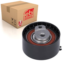 Load image into Gallery viewer, Timing Belt Tensioner Pulley Fits Nissan Aprio Kubistar Platina Renau Febi 19910