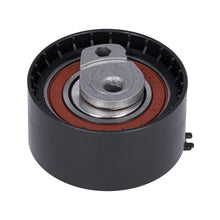 Load image into Gallery viewer, Timing Belt Tensioner Pulley Fits Nissan Aprio Kubistar Platina Renau Febi 19910