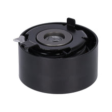 Load image into Gallery viewer, Timing Belt Tensioner Pulley Fits Nissan Aprio Kubistar Platina Renau Febi 19910