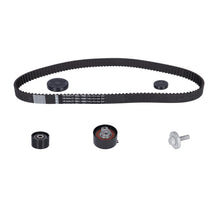 Load image into Gallery viewer, Timing Belt Kit Fits Nissan Aprio Kubistar Platina Terrano Renault Cl Febi 19918