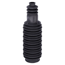 Load image into Gallery viewer, Front Left Steering Rack Boot Fits Peugeot 405 406 605 Citroen XM Xan Febi 19921