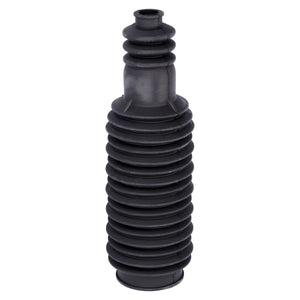 Front Left Steering Rack Boot Fits Peugeot 405 406 605 Citroen XM Xan Febi 19921