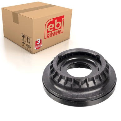 Front Strut Mounting Ball Bearing Fits Ford Mondeo Turnier Tourneo Co Febi 19924