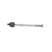 Load image into Gallery viewer, Front Inner Tie Rod Inc Nut Fits Peugeot 1007 Citroen C2 C3 Pluriel Febi 19927