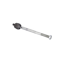 Load image into Gallery viewer, Front Inner Tie Rod Inc Nut Fits Peugeot 1007 Citroen C2 C3 Pluriel Febi 19927