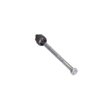 Load image into Gallery viewer, Front Inner Tie Rod Inc Nut Fits Peugeot 1007 Citroen C2 C3 Pluriel Febi 19927