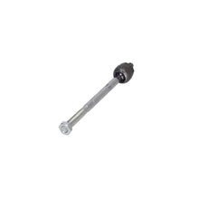 Load image into Gallery viewer, Front Inner Tie Rod Inc Nut Fits Peugeot 1007 Citroen C2 C3 Pluriel Febi 19927