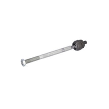 Load image into Gallery viewer, Front Inner Tie Rod Inc Nut Fits Peugeot 1007 Citroen C2 C3 Pluriel Febi 19927