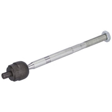 Load image into Gallery viewer, Front Inner Tie Rod Inc Nut Fits Peugeot 1007 Citroen C2 C3 Pluriel Febi 19927