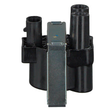 Load image into Gallery viewer, Ignition Coil Fits Lancia Dedra Delta Thema Y Ypsilon FIAT Cinquecent Febi 19929