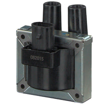 Load image into Gallery viewer, Ignition Coil Fits Lancia Dedra Delta Thema Y Ypsilon FIAT Cinquecent Febi 19929