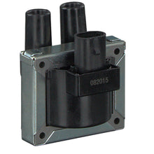 Load image into Gallery viewer, Ignition Coil Fits Lancia Dedra Delta Thema Y Ypsilon FIAT Cinquecent Febi 19929