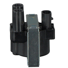 Load image into Gallery viewer, Ignition Coil Fits Lancia Dedra Delta Thema Y Ypsilon FIAT Cinquecent Febi 19929
