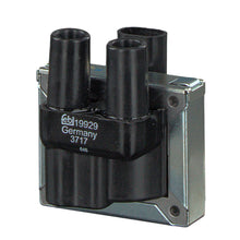 Load image into Gallery viewer, Ignition Coil Fits Lancia Dedra Delta Thema Y Ypsilon FIAT Cinquecent Febi 19929