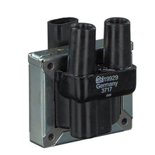 Load image into Gallery viewer, Ignition Coil Fits Lancia Dedra Delta Thema Y Ypsilon FIAT Cinquecent Febi 19929