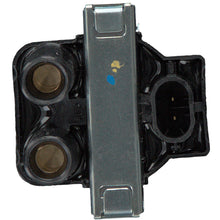 Load image into Gallery viewer, Ignition Coil Fits Lancia Dedra Delta Thema Y Ypsilon FIAT Cinquecent Febi 19929