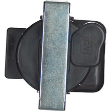 Load image into Gallery viewer, Ignition Coil Fits Lancia Dedra Delta Thema Y Ypsilon FIAT Cinquecent Febi 19929