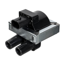 Load image into Gallery viewer, Ignition Coil Fits Lancia Dedra Delta Thema Y Ypsilon FIAT Cinquecent Febi 19929