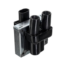Load image into Gallery viewer, Ignition Coil Fits Lancia Dedra Delta Thema Y Ypsilon FIAT Cinquecent Febi 19929