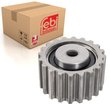 Load image into Gallery viewer, Timing Belt Idler Pulley Fits Mitsubishi Carisma Volvo S 40 Vauxhall Febi 19931