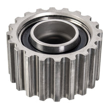 Load image into Gallery viewer, Timing Belt Idler Pulley Fits Mitsubishi Carisma Volvo S 40 Vauxhall Febi 19931