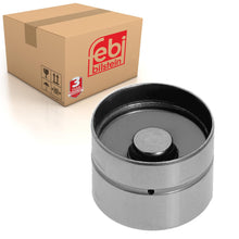Load image into Gallery viewer, Hydraulic Cam Follower Fits Peugeot Boxer Citroen Jumper Relay Febi 19933