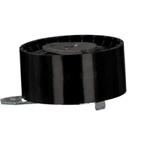 Load image into Gallery viewer, Timing Belt Tensioner Pulley Fits Vauxhall Movano A Renault Clio Kang Febi 19940