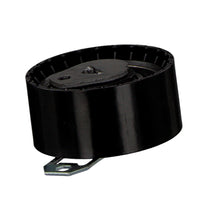 Load image into Gallery viewer, Timing Belt Tensioner Pulley Fits Vauxhall Movano A Renault Clio Kang Febi 19940