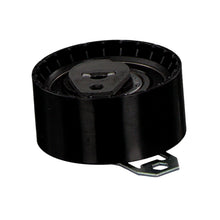 Load image into Gallery viewer, Timing Belt Tensioner Pulley Fits Vauxhall Movano A Renault Clio Kang Febi 19940