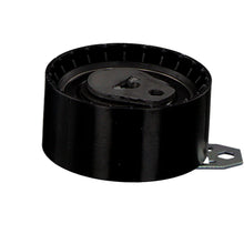 Load image into Gallery viewer, Timing Belt Tensioner Pulley Fits Vauxhall Movano A Renault Clio Kang Febi 19940